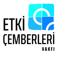 Etki Çemberleri Vakfı