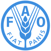 Food and Agriculture Organization of the United Nations (FAO)