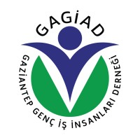 Gaziantep Genç İş İnsanları Derneği (GAGİAD)