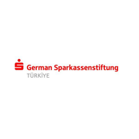 German Sparkassenstiftung
