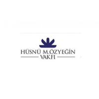 Hüsnü M. Özyeğin Vakfı: