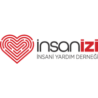 İnsan İzi Uluslararası İnsani Yardım Derneği
