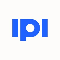 International Press Institute (IPI) 
