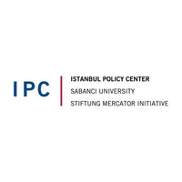 İstanbul Politikalar Merkezi (IPM) | Istanbul Policy Center (IPC)