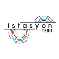 İstasyonTEDÜ Sosyal İnovasyon Merkezi