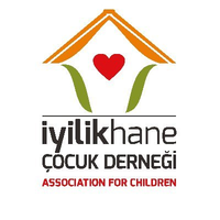 İyilikhane Çocuk Derneği