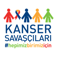 Kanser Savaşçıları Derneği