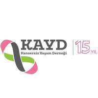 Kansersiz Yaşam Derneği