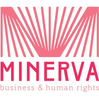 Minerva BHR