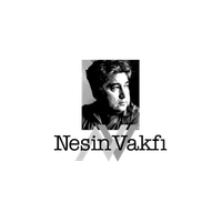 Nesin Vakfı