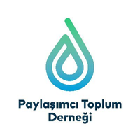 Paylaşımcı Toplum Derneği 