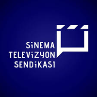 Sinema TV Sendikası