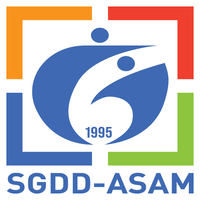 Sosyal Gelişim ve Dayanışma Derneği (SGDD)