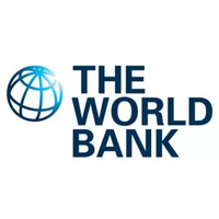 The World Bank