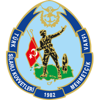 TSK Mehmetçik Vakfı