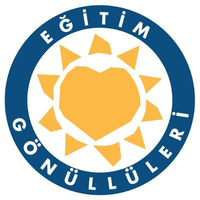 Türkiye Eğitim Gönüllüleri Vakfı (TEGV)