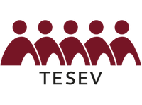 Türkiye Ekonomik ve Sosyal Etüdler Vakfı (TESEV)