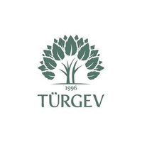 Türkiye Gençlik ve Eğitime Hizmet Vakfı (TÜRGEV)