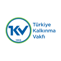 Türkiye Kalkınma Vakfı (TKV)