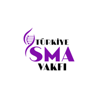 Türkiye SMA Vakfı
