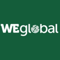 WEglobal