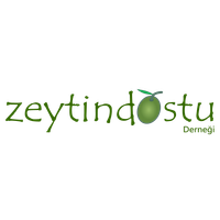 Zeytindostu Derneği