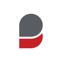 Dupwies Management Services