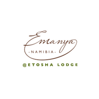 Emanya@Etosha Lodge