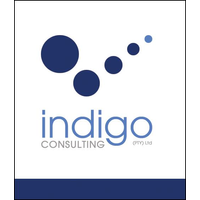 Indigo Consulting (Pty) Ltd