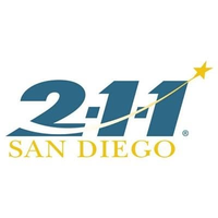211 San Diego