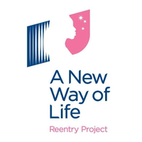 A New Way of Life Reentry Project