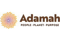 Adamah