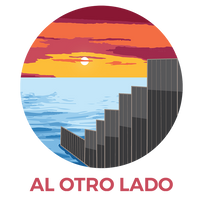 Al Otro Lado