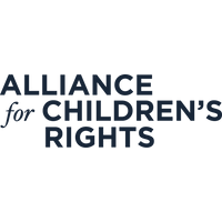 Alliance for Children's Rights