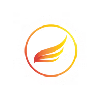 Alliance for Community Empowerment