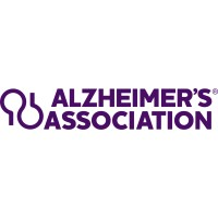 Alzheimer’s Association