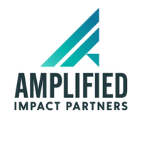 Amplified Impact Partners