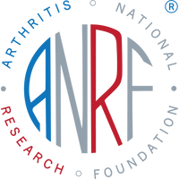 ANRF - Arthritis National Research Foundation