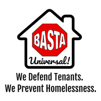 BASTA Universal