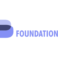 Braven Foundation
