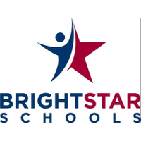 Bright Star Schools