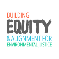 Building Equity and Alignment