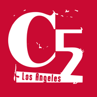 C5LA