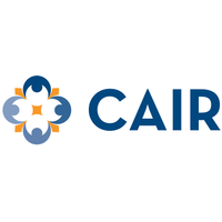 Cair California