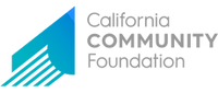 California Community Foundation