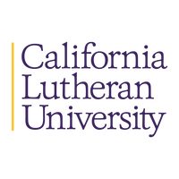 California Lutheran University