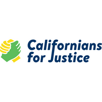 Californians for Justice