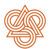 Casa Cornelia Law Center