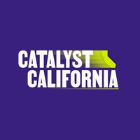 Catalyst California 