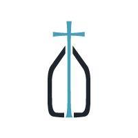 Catholic Charities Diocese of San Diego